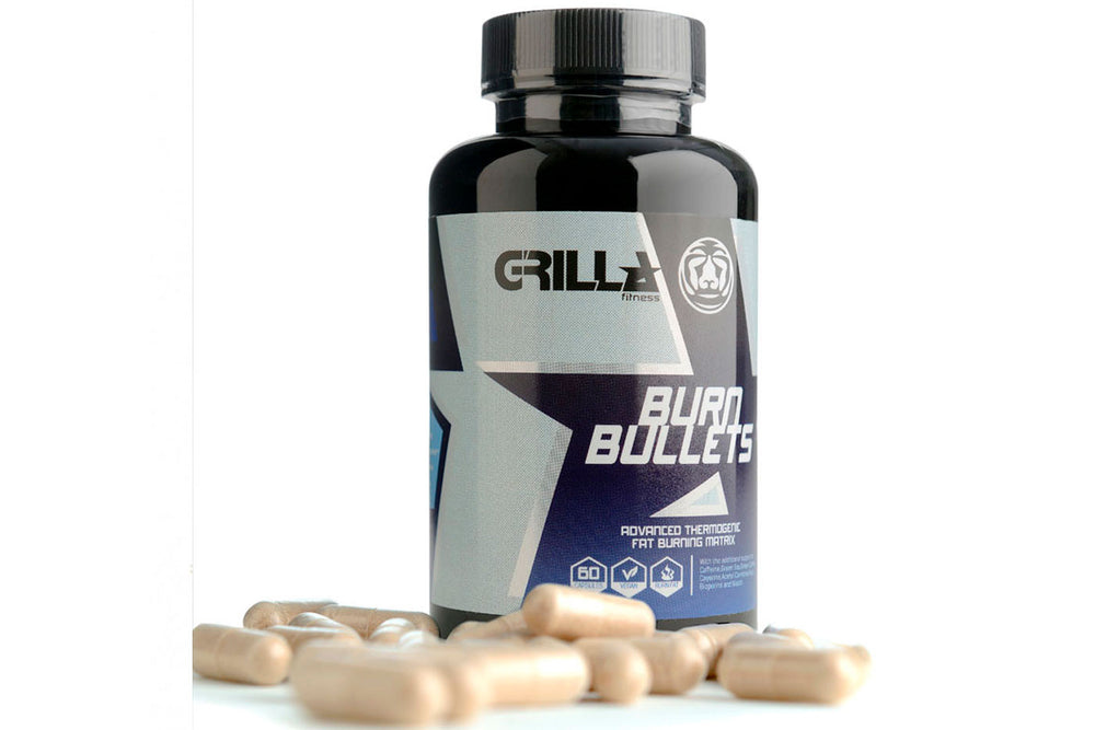 burn-bullets-a-new-fatburner-for-the-massses-grilla-fitness