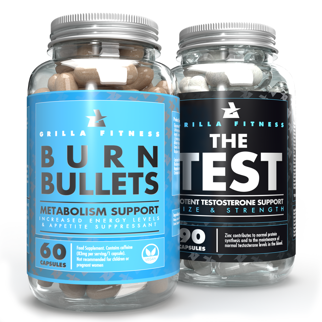 burn-bullet-the-test-stack-grilla-fitness